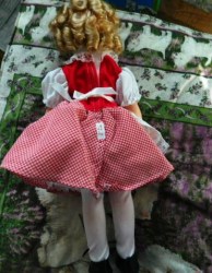 shirley temple 14 china bk